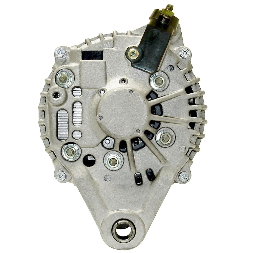 TotalPro Alternator T13464