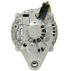 TotalPro Alternator T13464