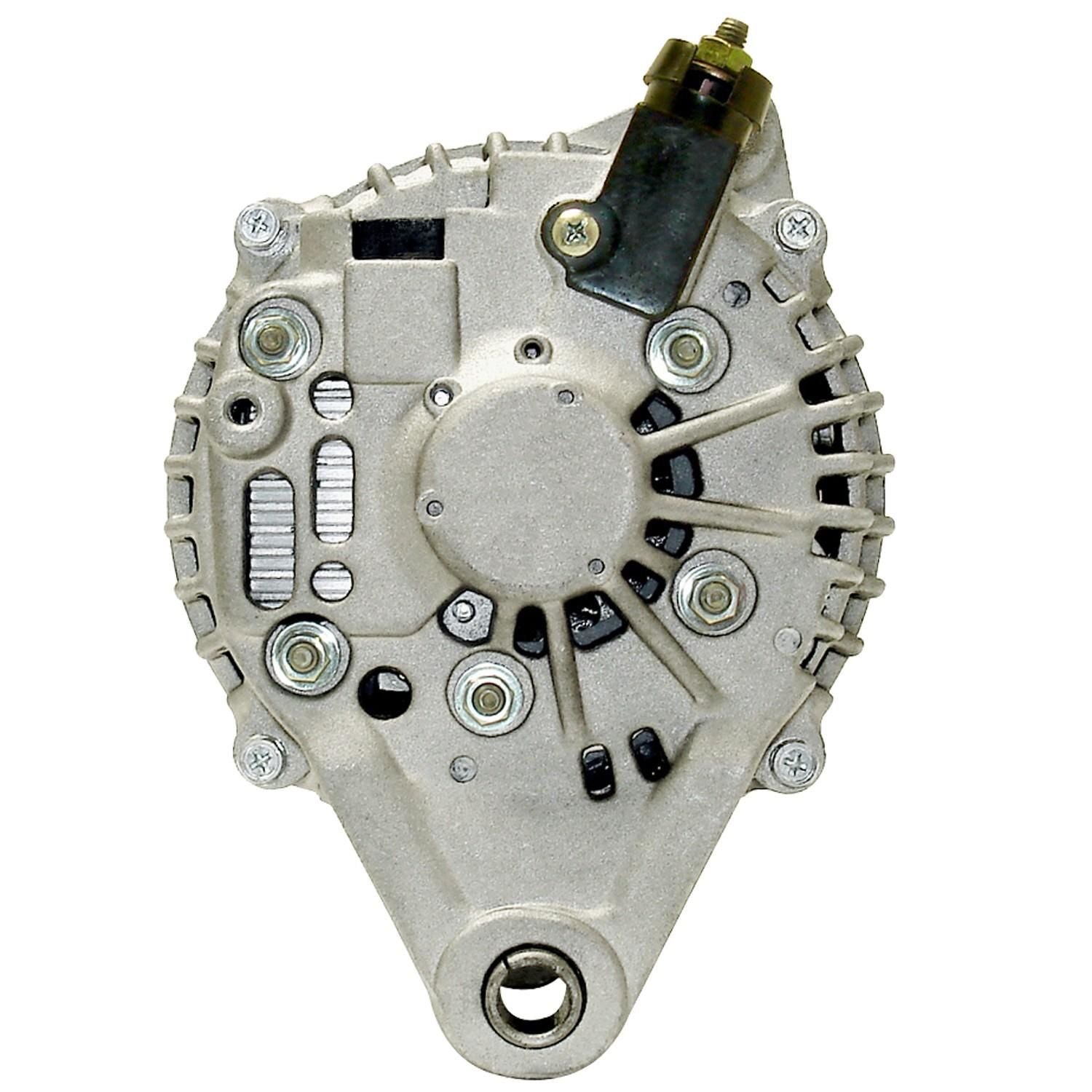 TotalPro Alternator T13464