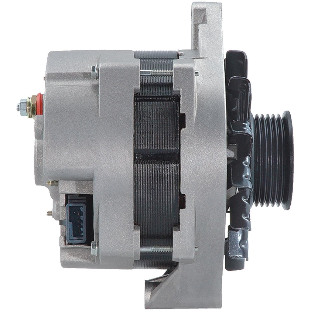 Alternator DL1455-6-4