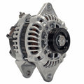 Alternator 12343