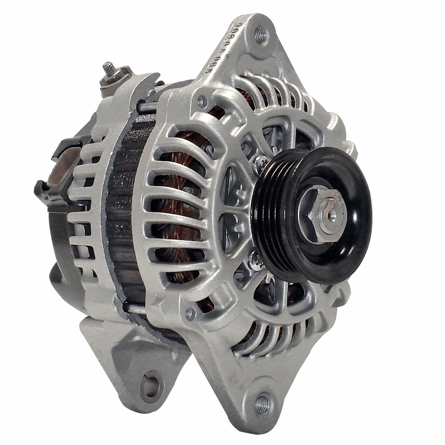 Alternator 12343