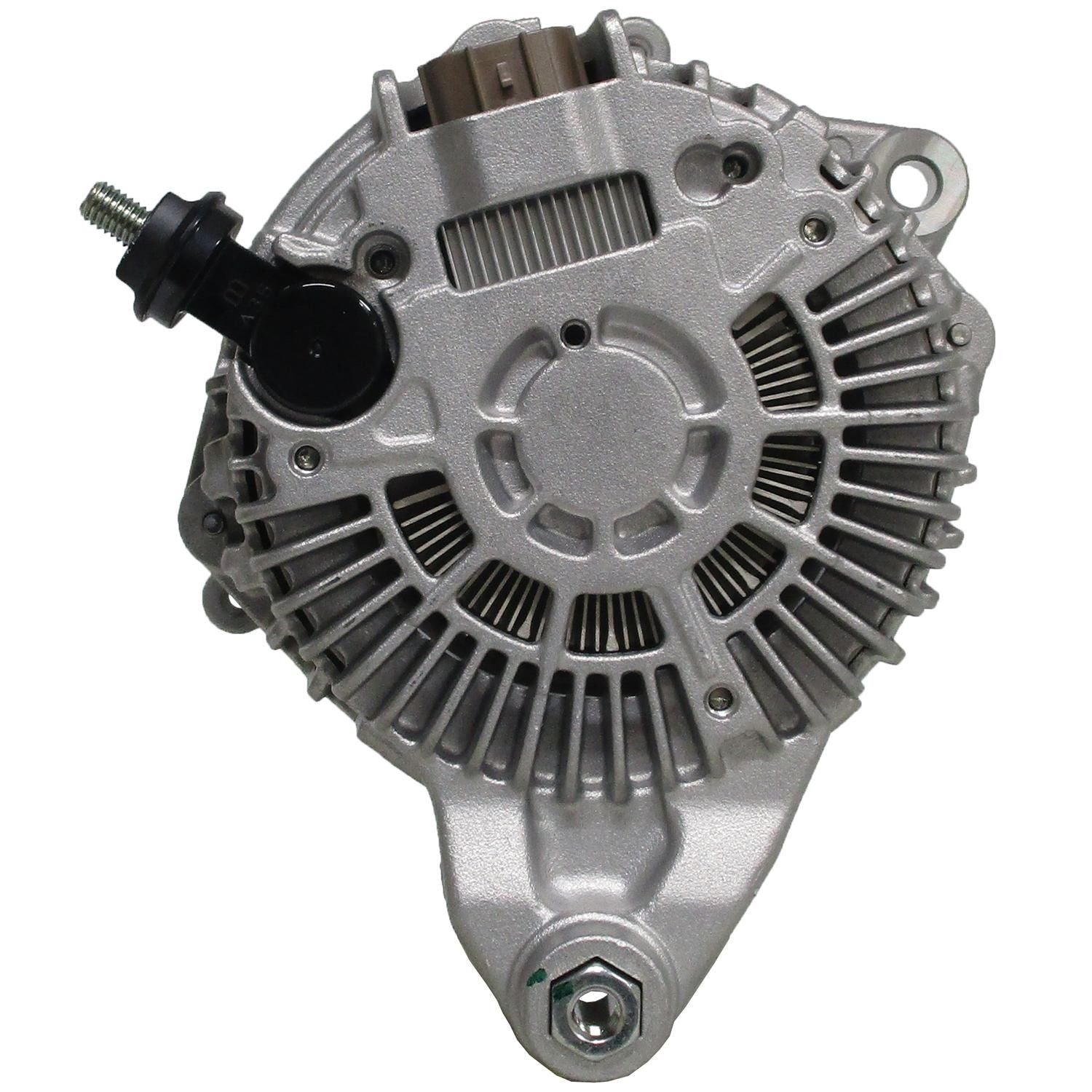 Alternator 11542