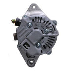 Valucraft Remanufactured Alternator T15722