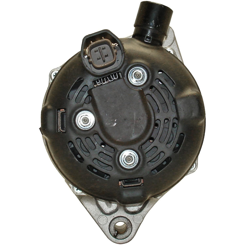 TotalPro Alternator T15464
