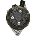 TotalPro Alternator T15464