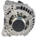 Bosch New Alternator AL0834N