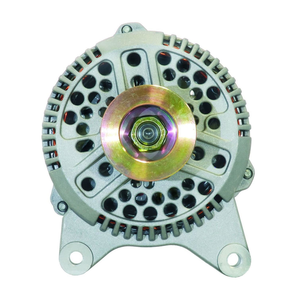 Gold Alternator 335-1119