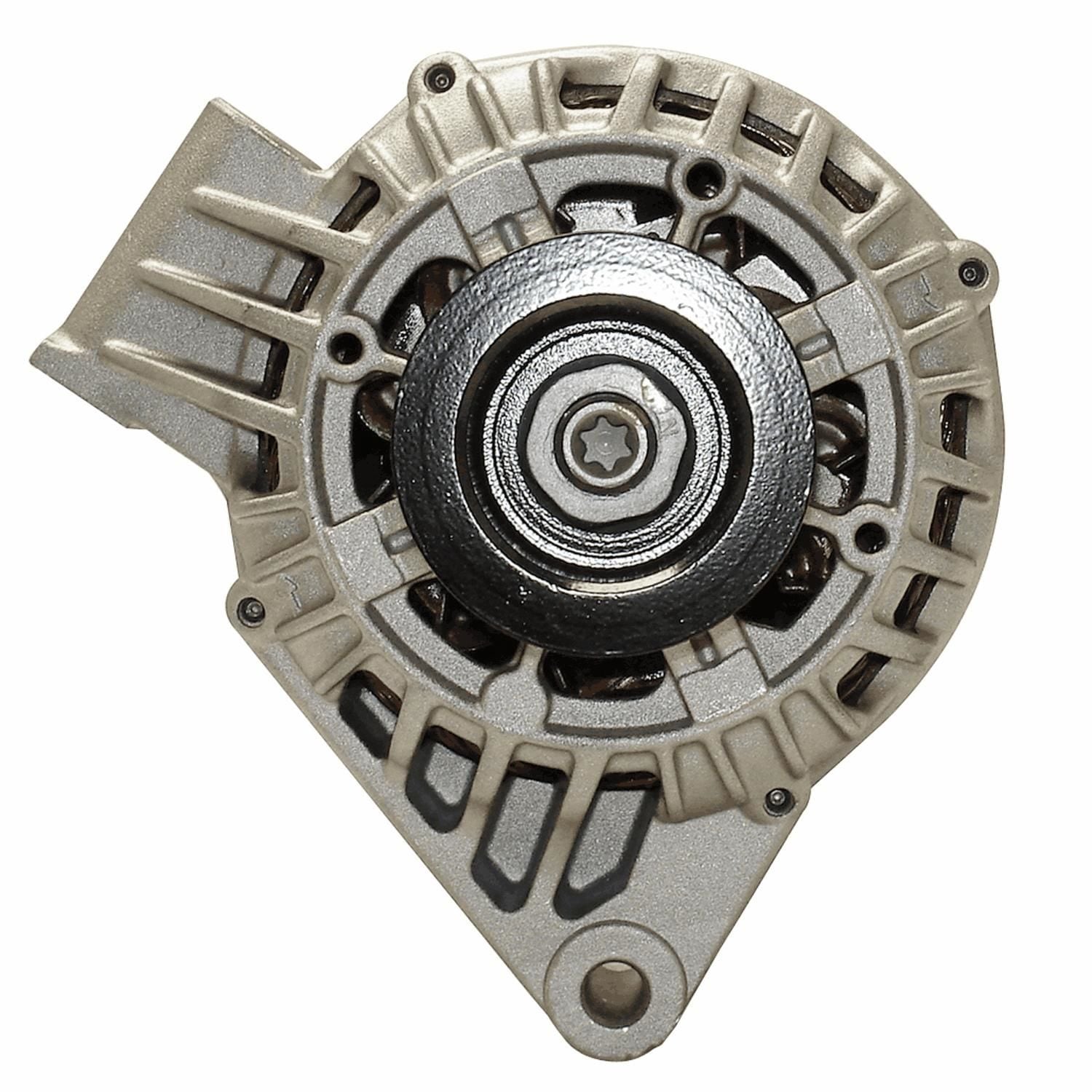 Alternator DL2309-16-11