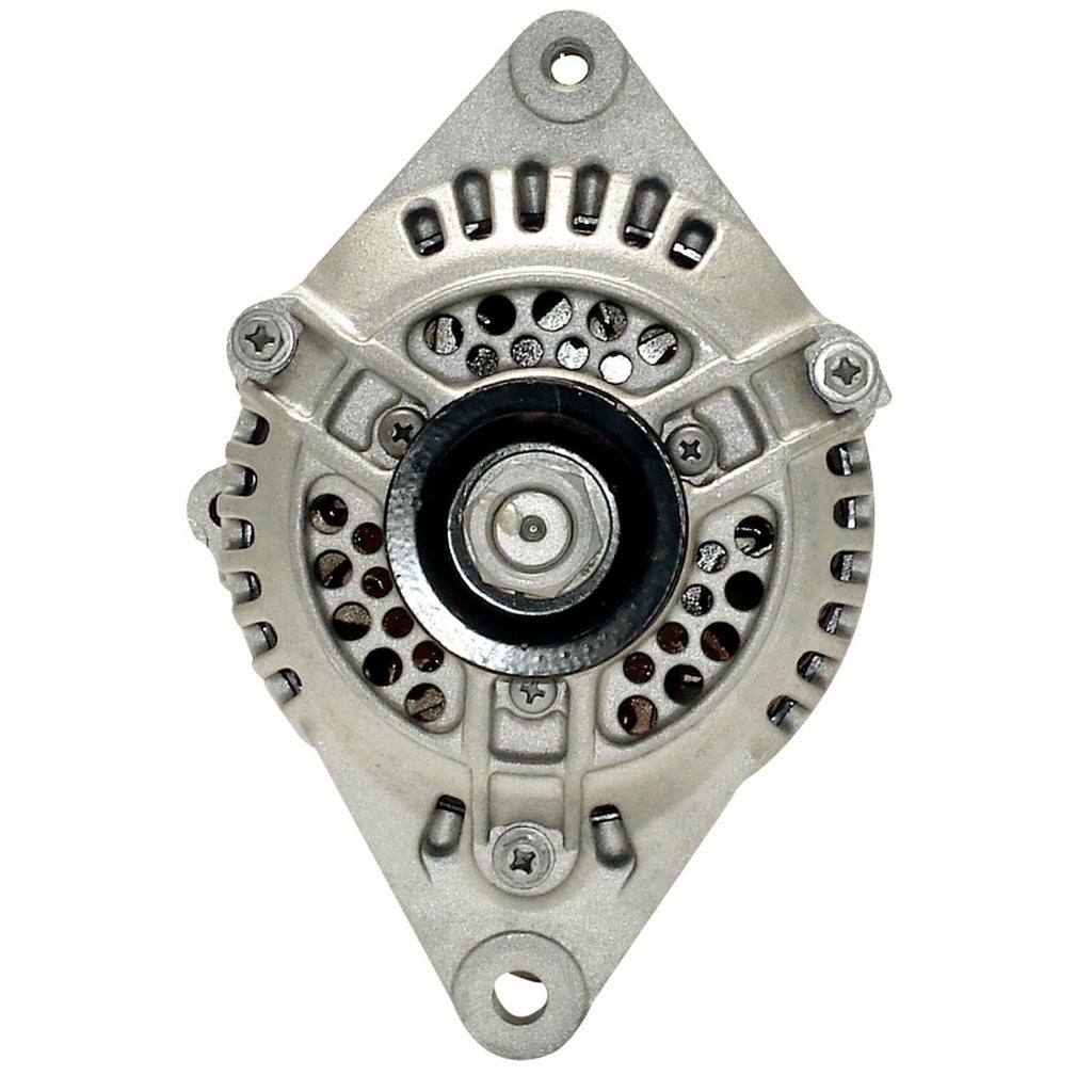 Alternator 13358