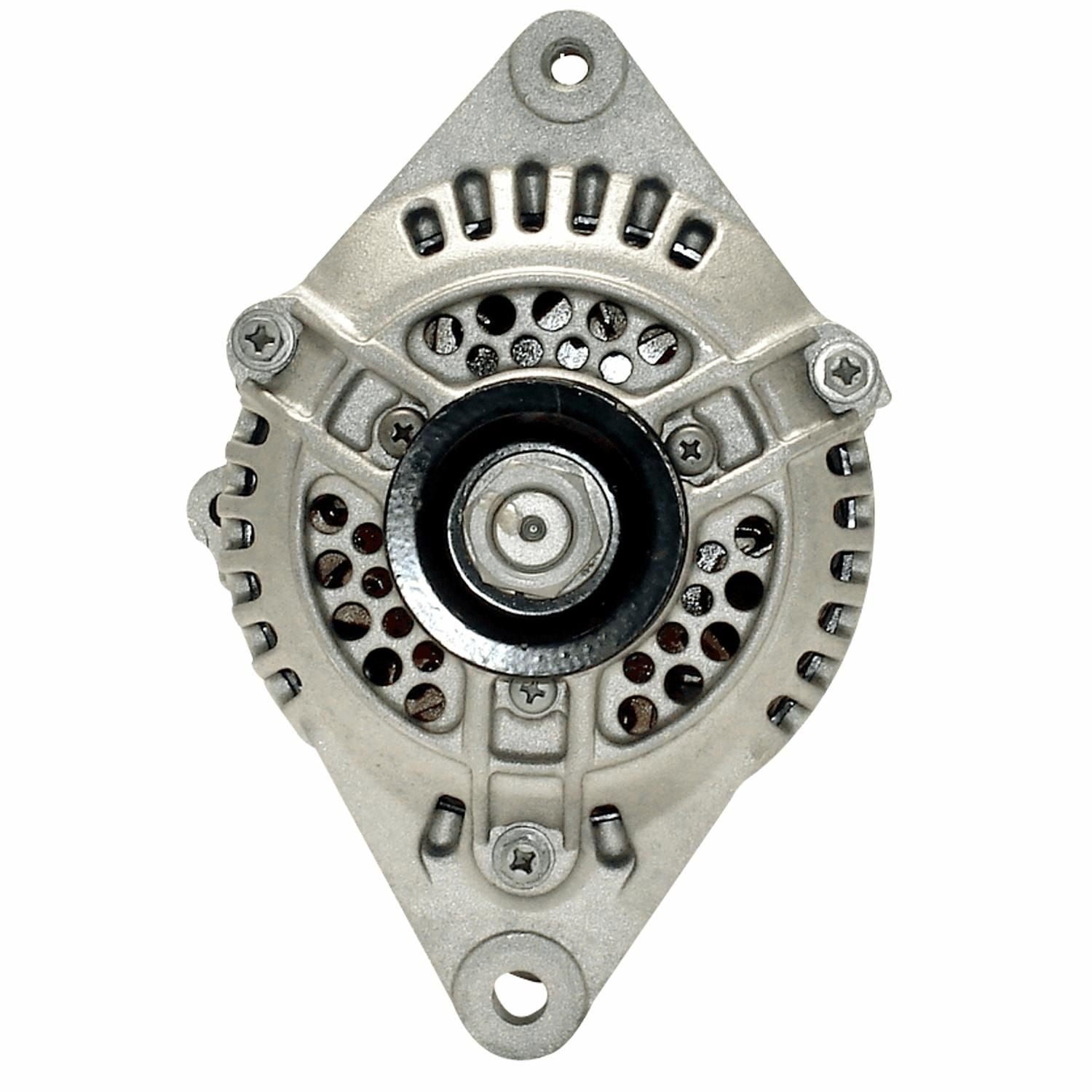 Alternator 13358