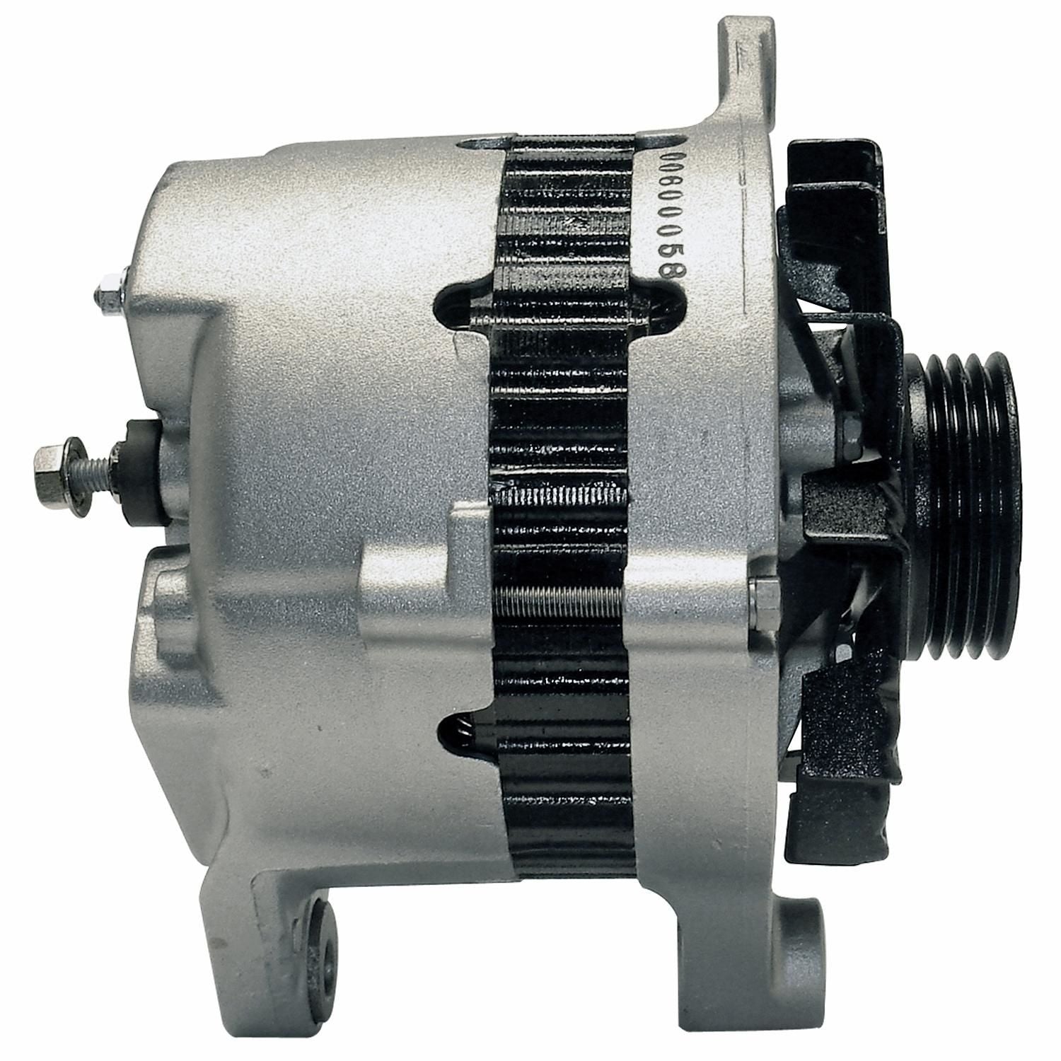 Alternator 14896