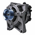 Alternator DL2622-6-10