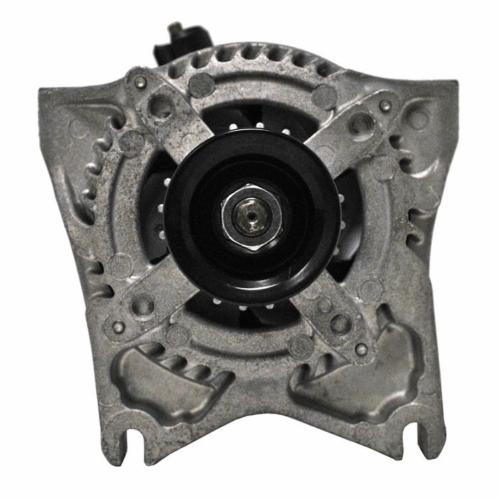 Alternator DL2614-6-4