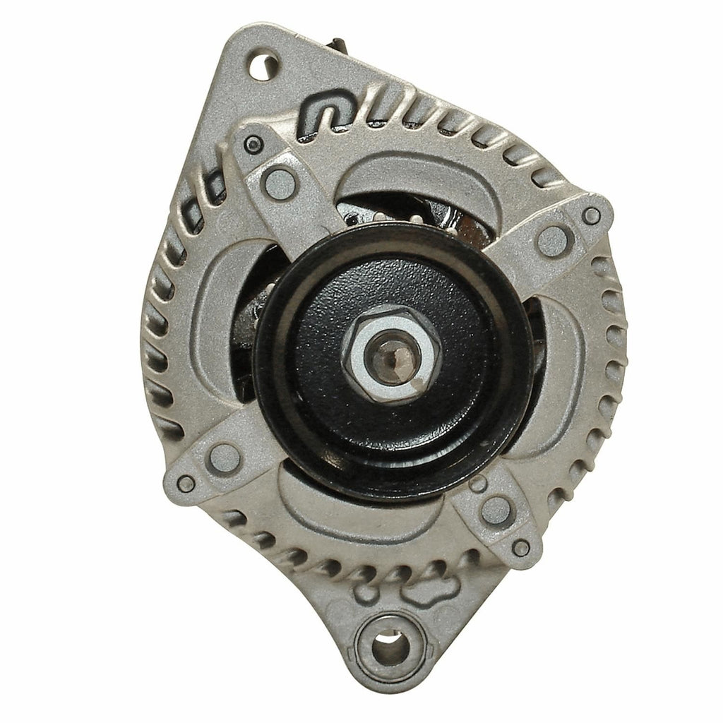 Alternator DL5523-16-11