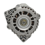 TotalPro Remanufactured Alternator T1650-6-5