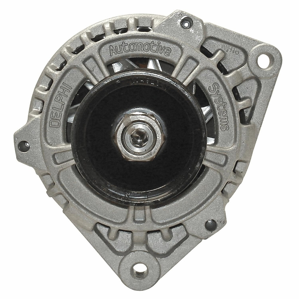Alternator DL1212-15-3