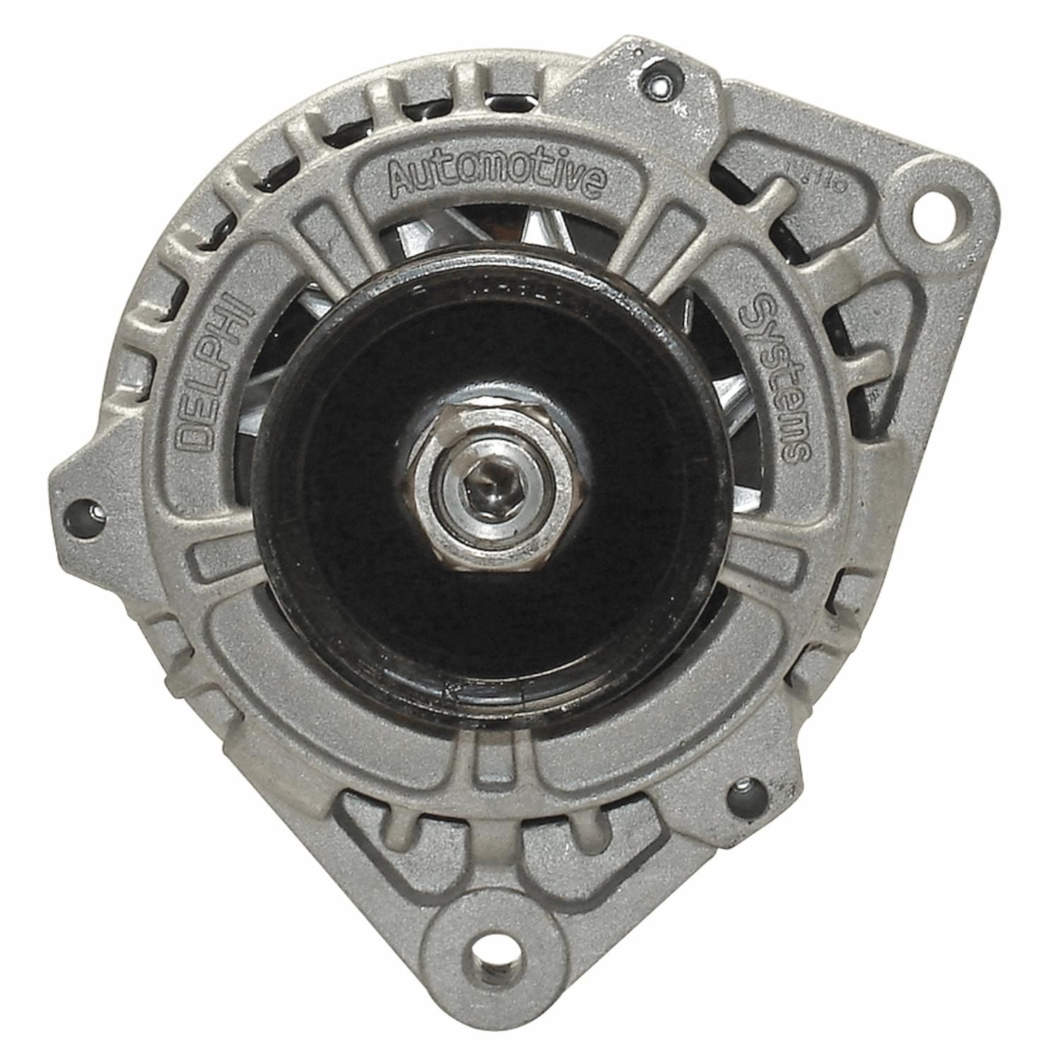 Alternator DL1212-15-3