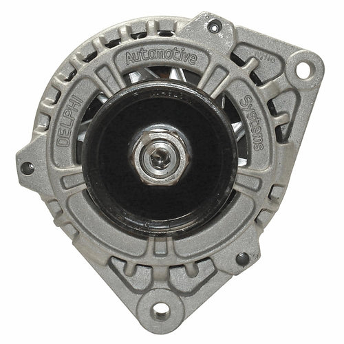 Alternator DL1212-15-3