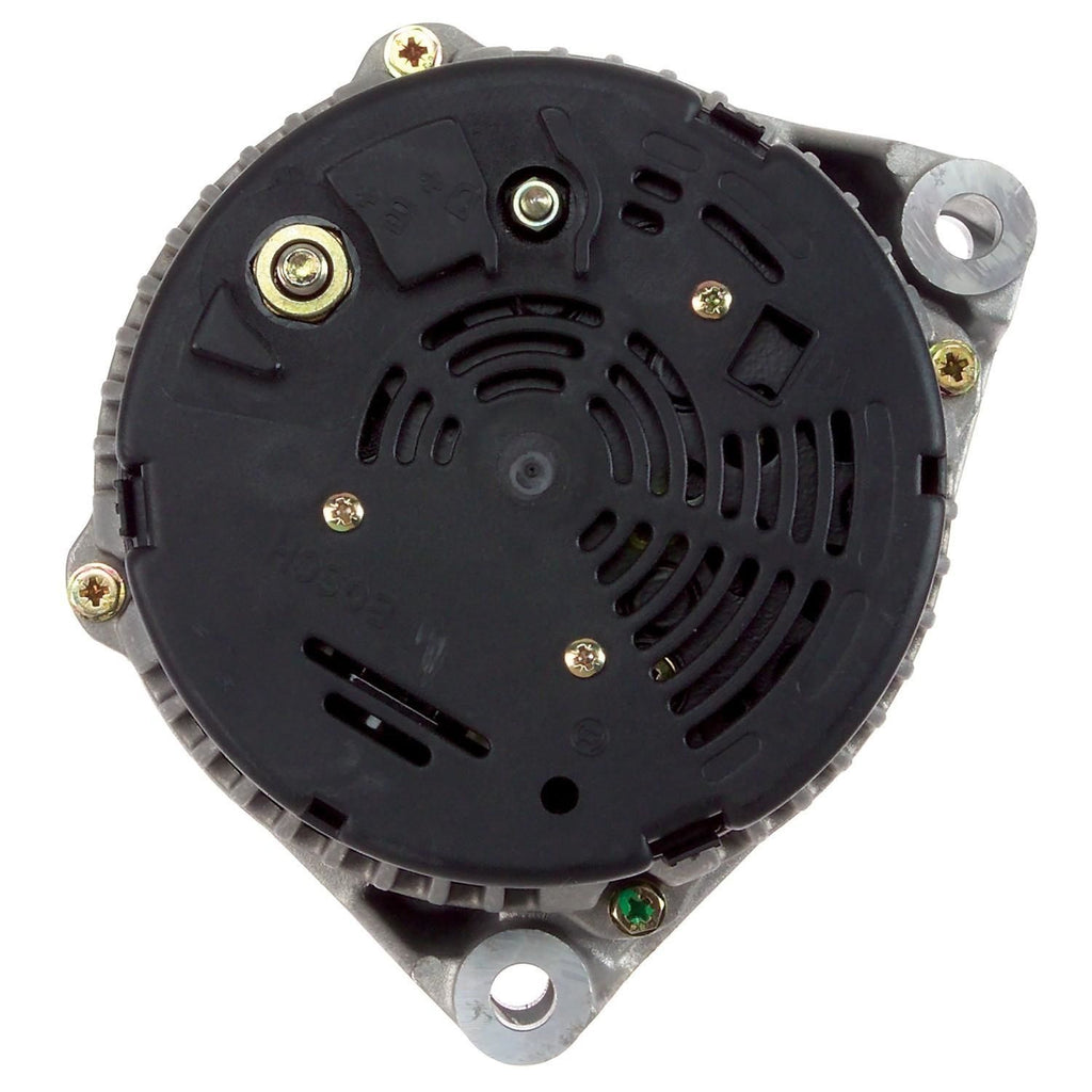Bosch Alternator AL0782X