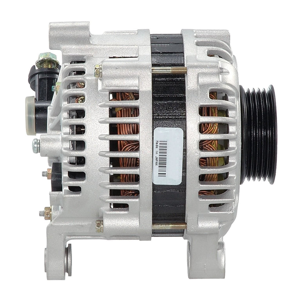 Alternator 14476