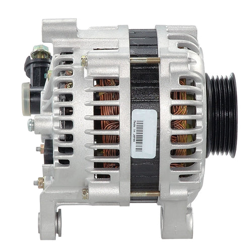 Alternator 14476