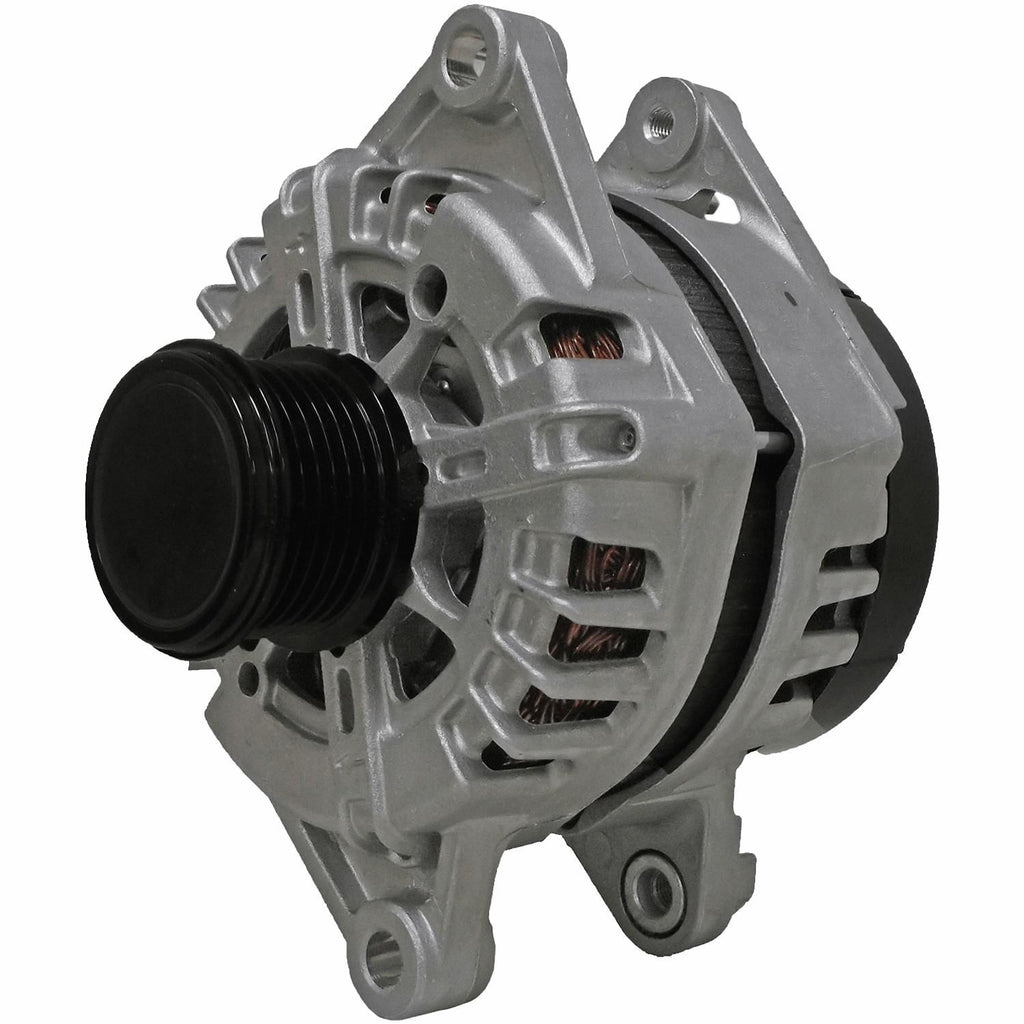 Alternator 11884