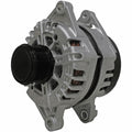 Alternator 11884
