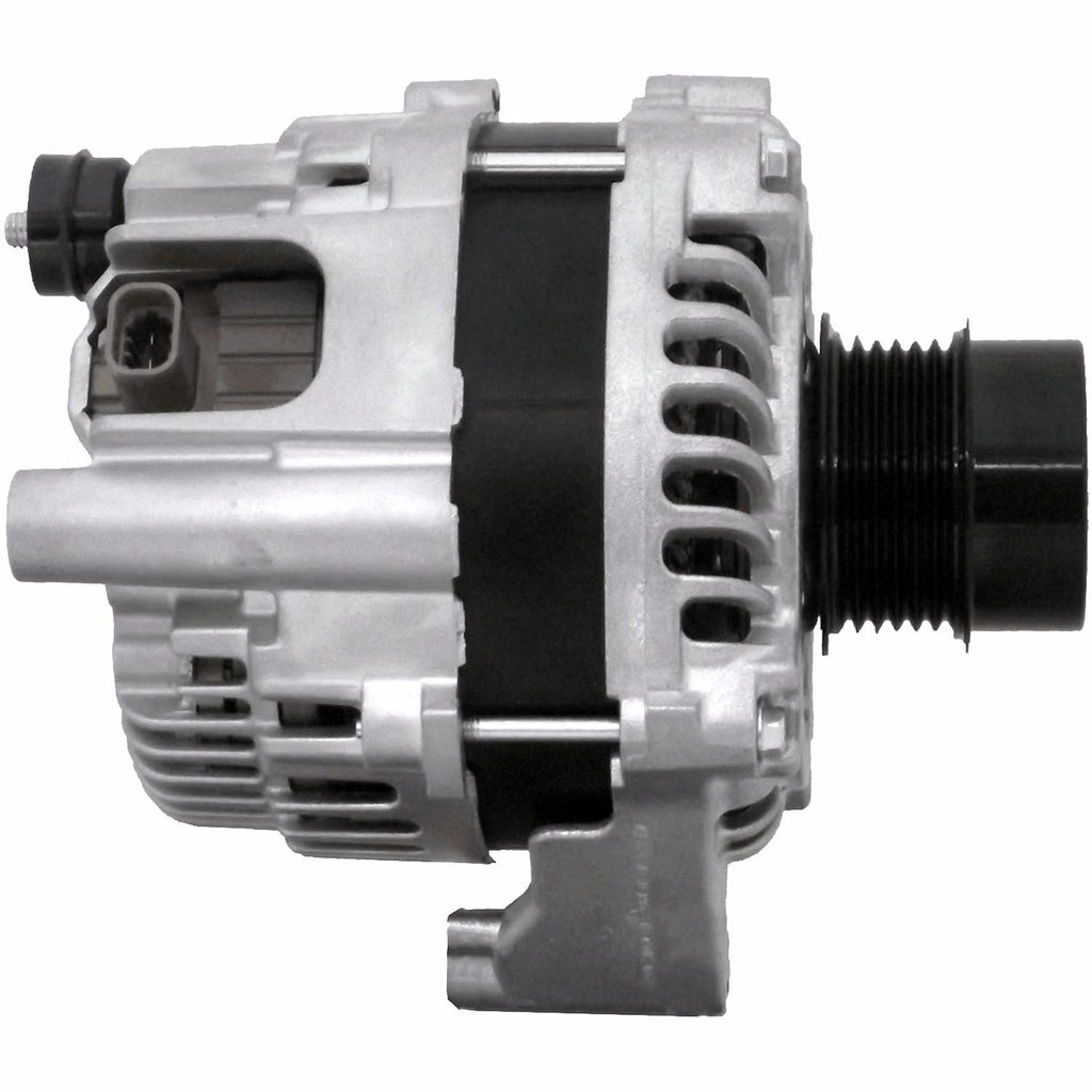 Alternator DL2666-6-4