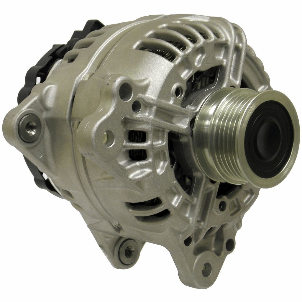 Alternator 11460