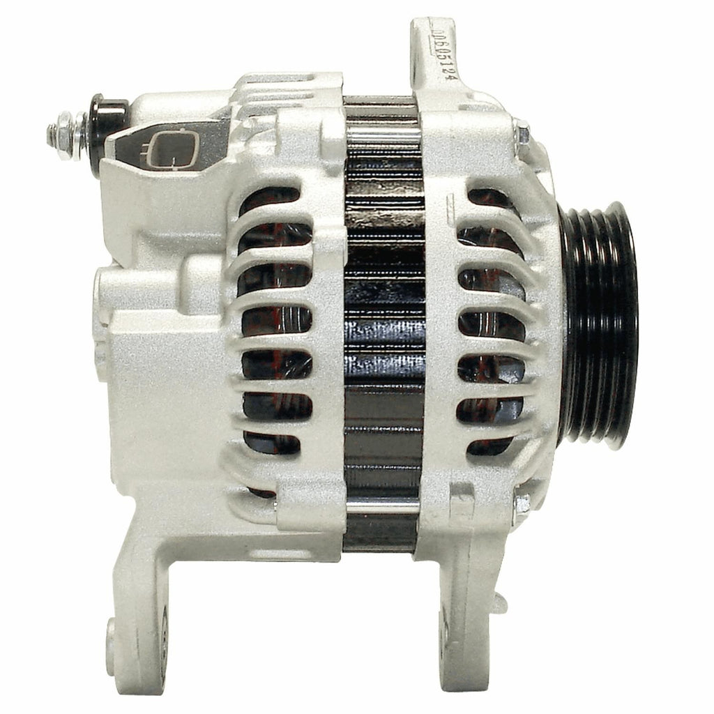 Alternator 13391