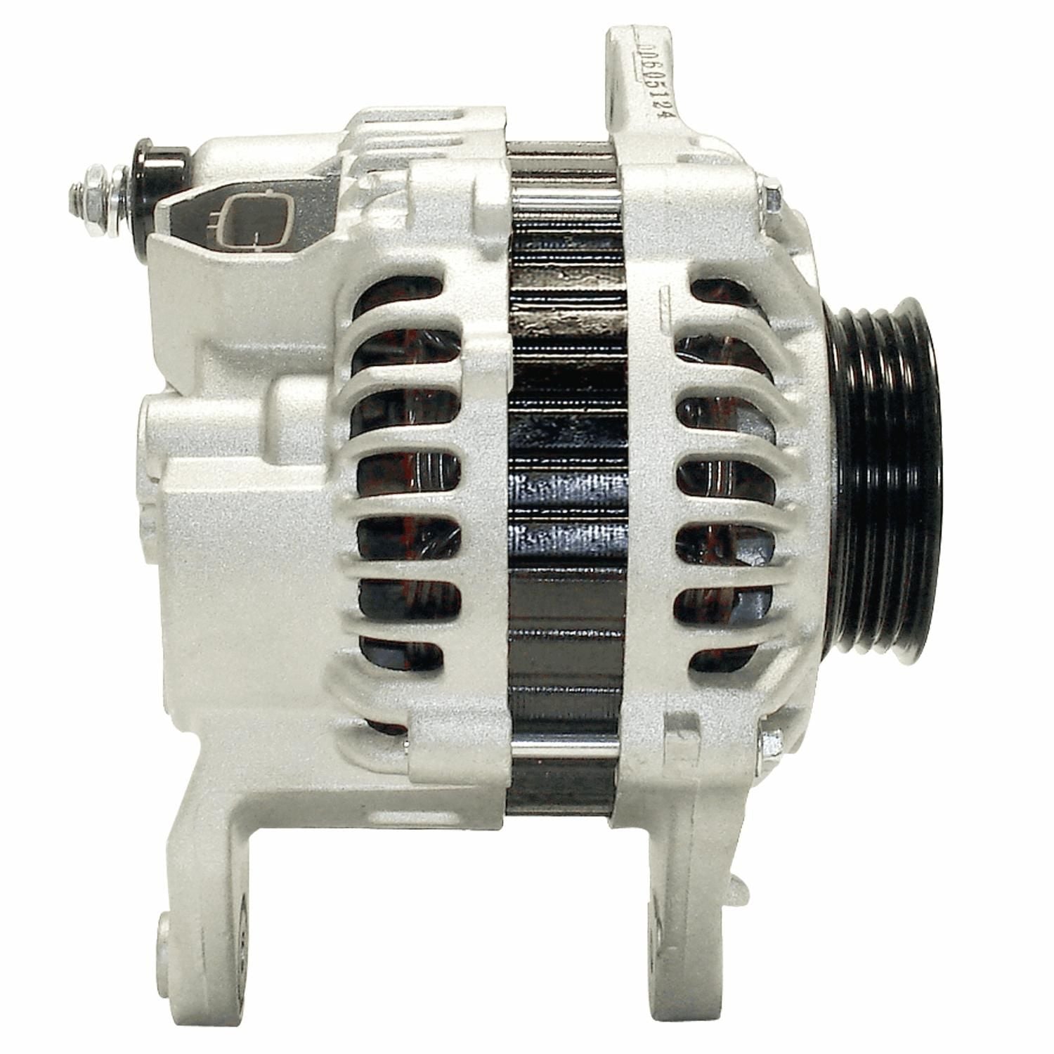Alternator 13391