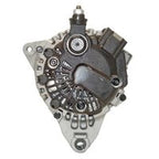 TotalPro Alternator T11020