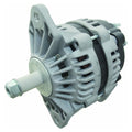 Gold New Alternator 8718N