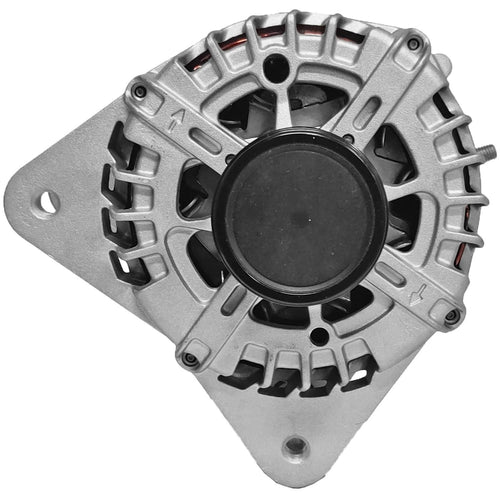 Alternator 10471