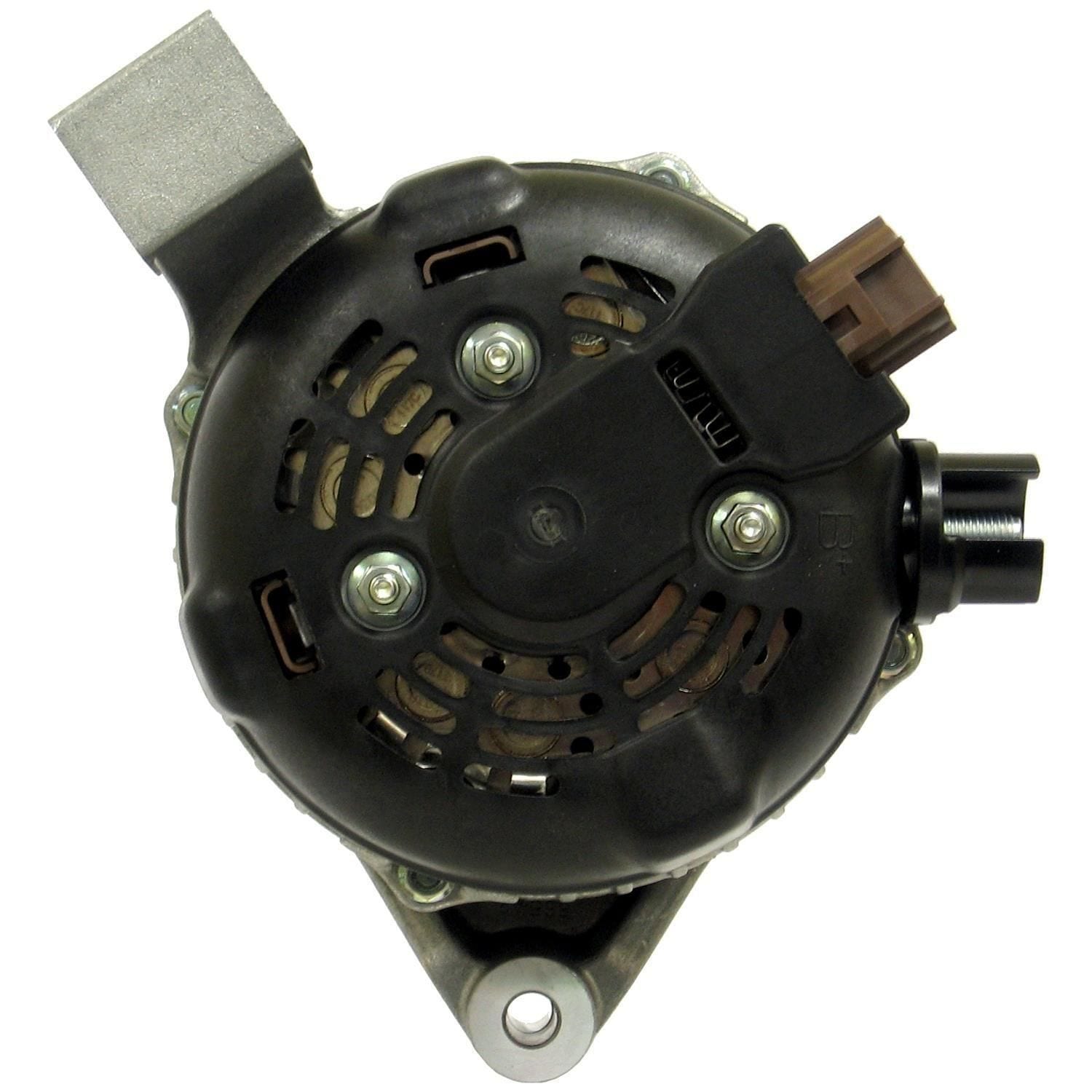 Alternator 11054