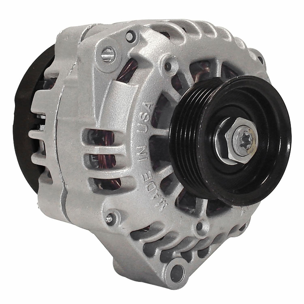 Alternator DL1621-6-8