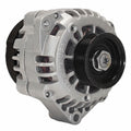 Alternator DL1621-6-8