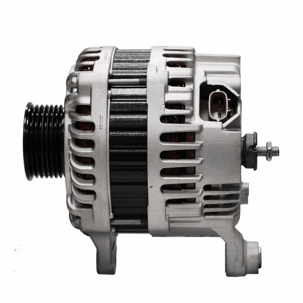 Alternator 11340