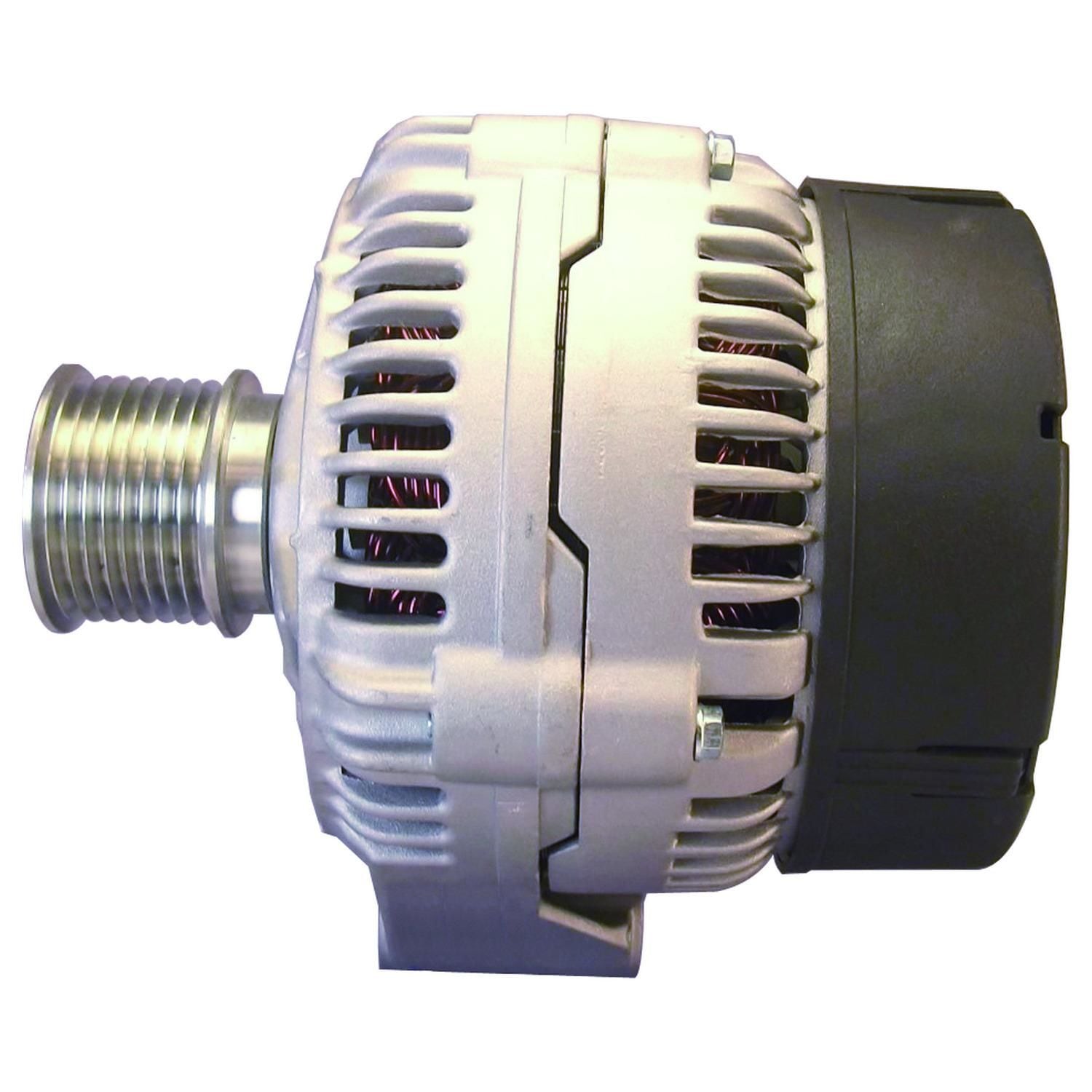 Gold New Alternator 13356N-8G