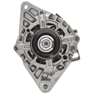 TotalPro Alternator T11011