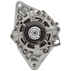 TotalPro Alternator T11011