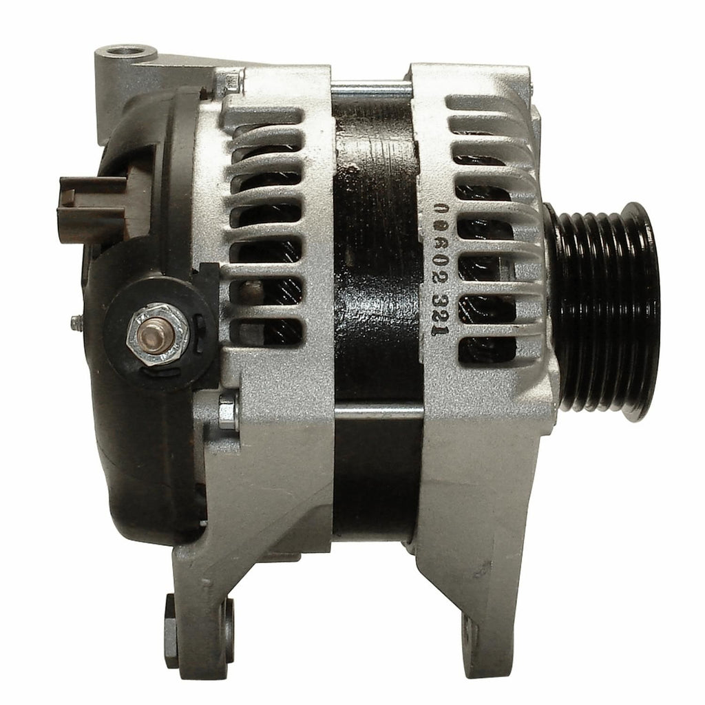 Alternator 12326