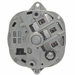 Alternator DL1429-6-7