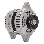 Remanufactured Alternator 14743