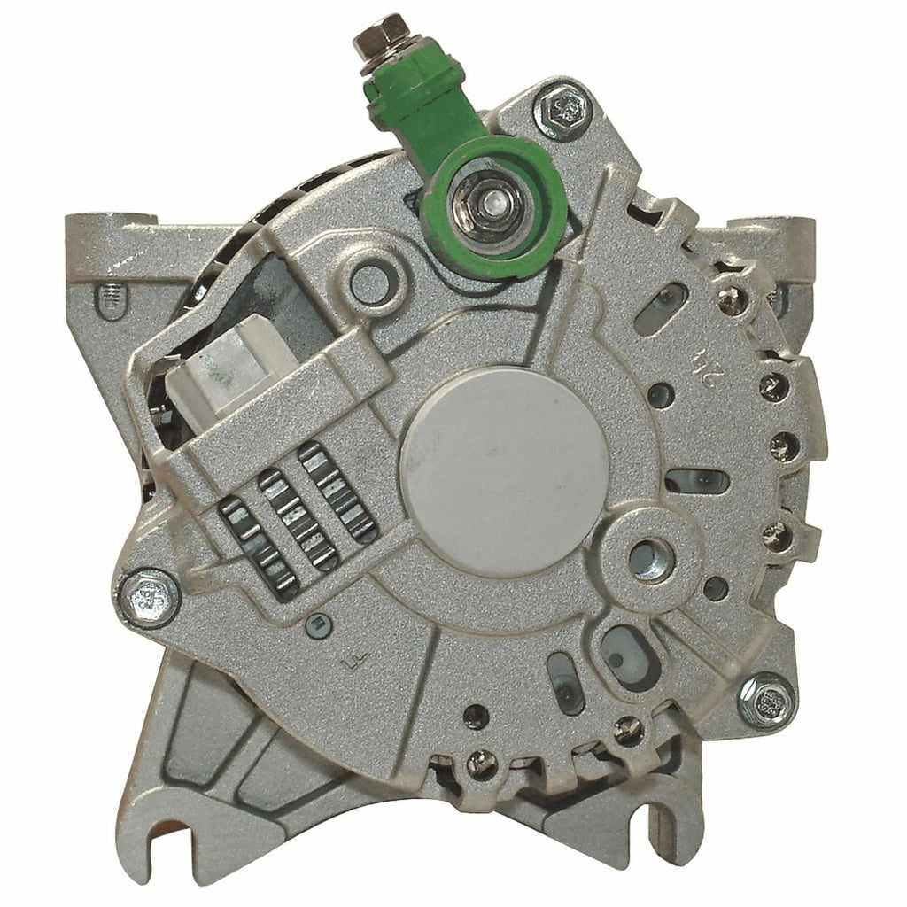 Alternator DL3622-16-10