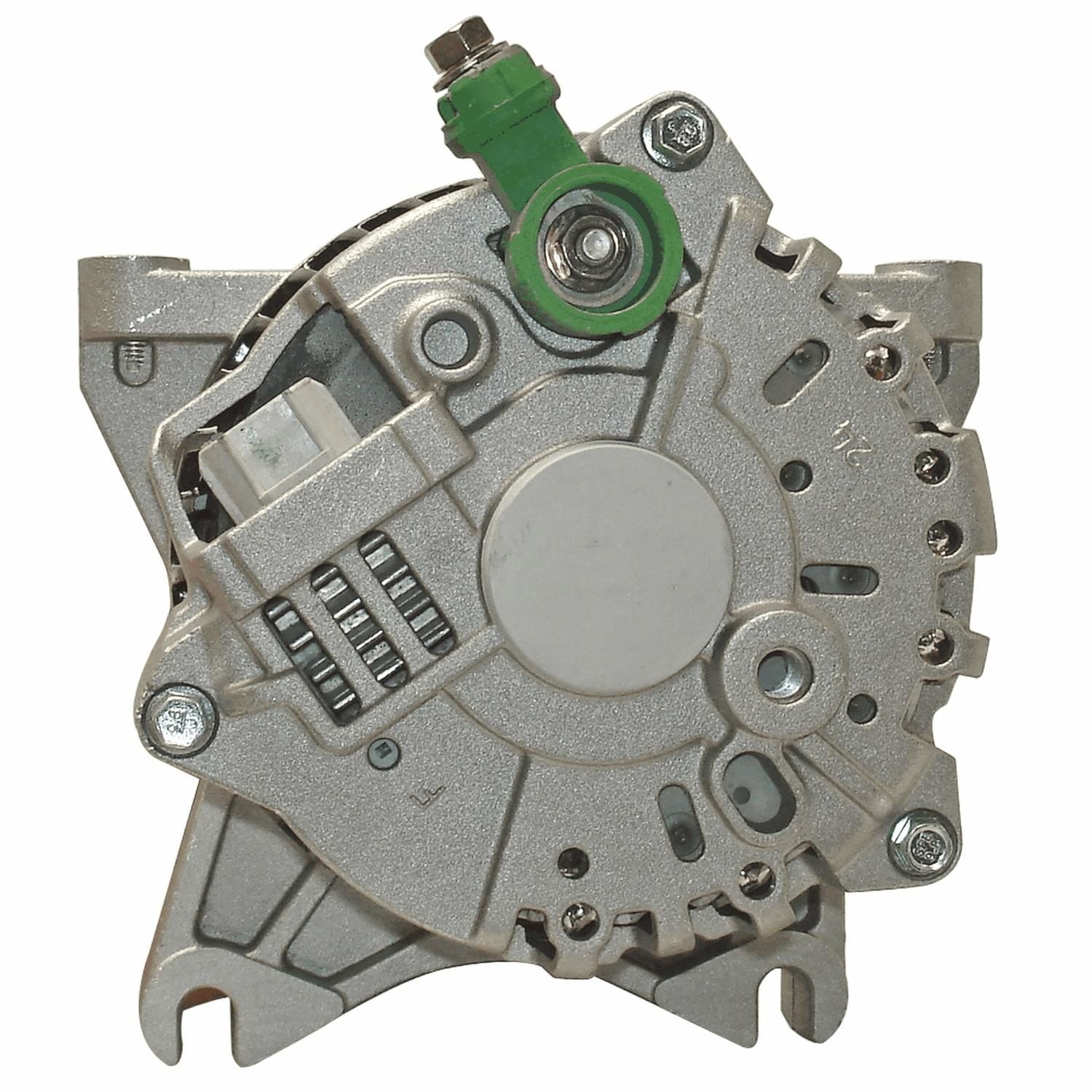 Alternator DL3622-16-10