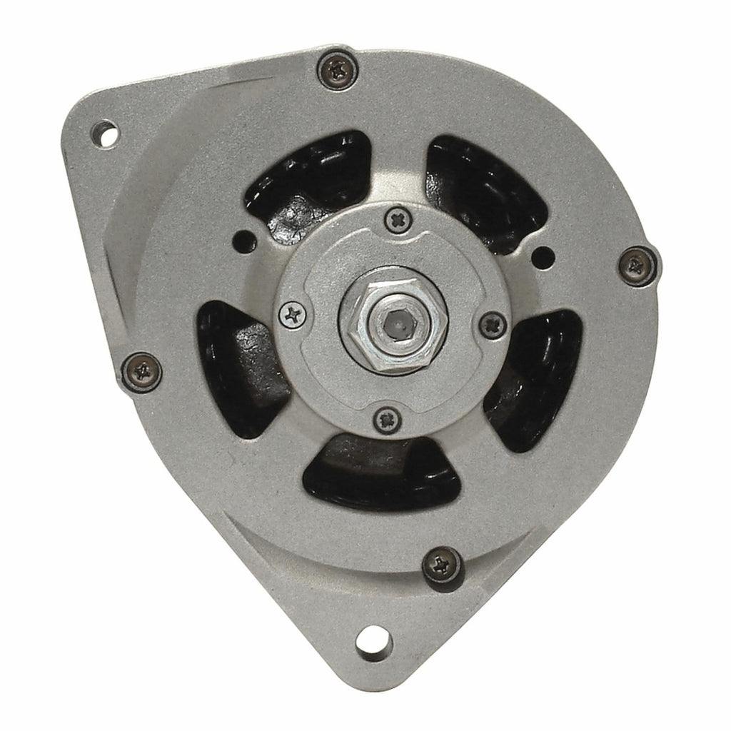 Alternator 14912