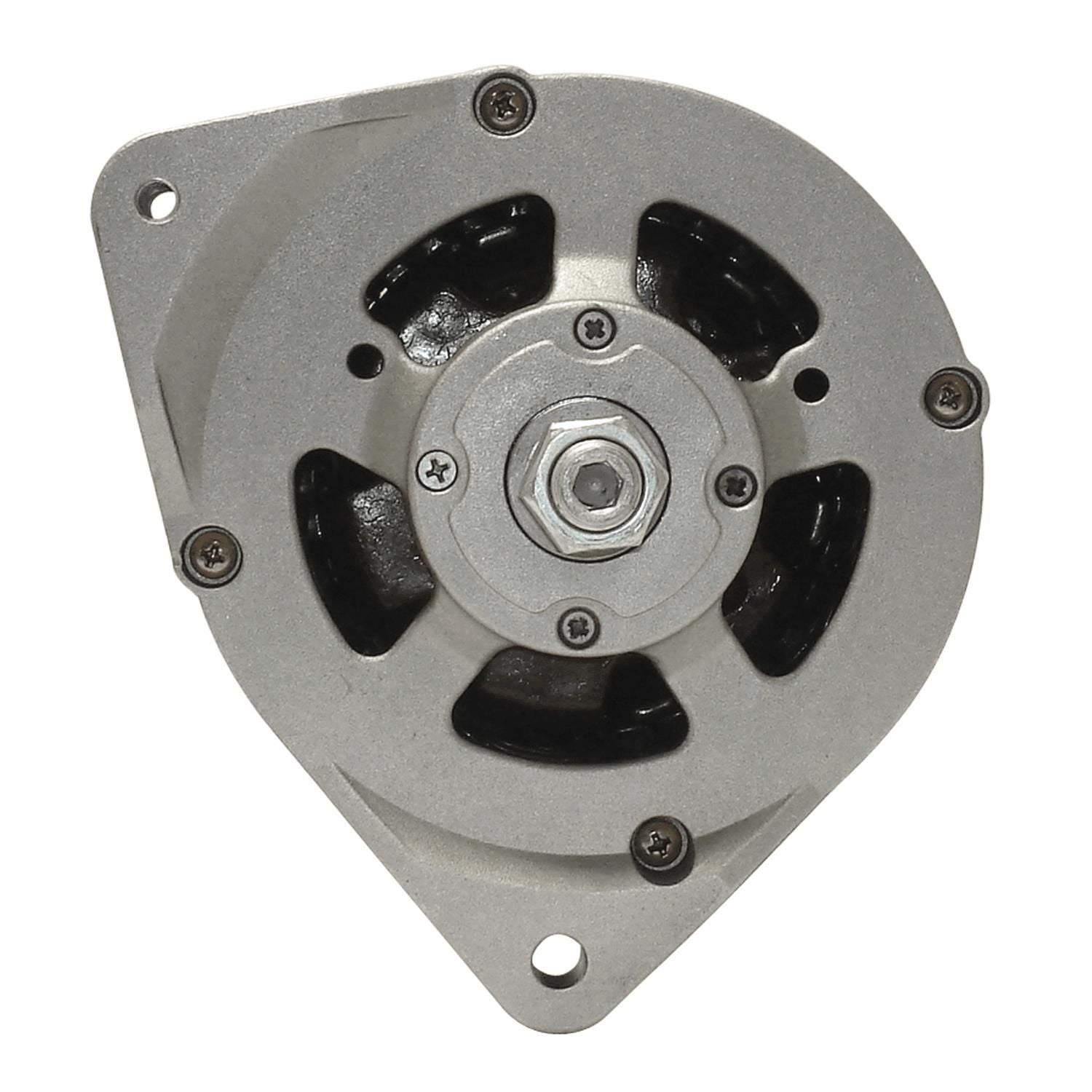 Alternator 14912