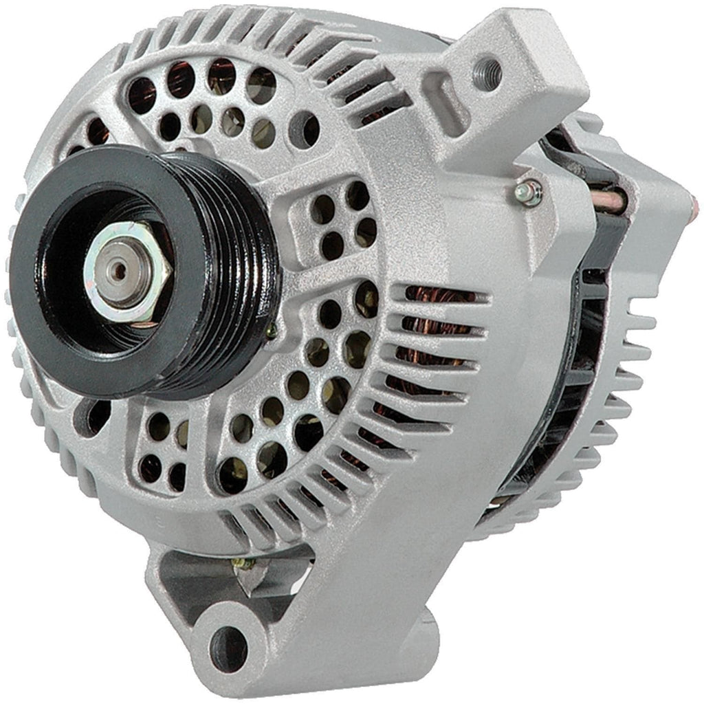 Alternator DL7755-6-2
